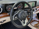 Thumbnail image of 2019 Mercedes-Benz E-Class at The Art Of Speed