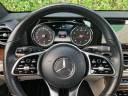 Thumbnail image of 2019 Mercedes-Benz E-Class at The Art Of Speed