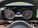 Thumbnail image of 2019 Mercedes-Benz E-Class at The Art Of Speed