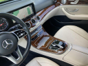 Thumbnail image of 2019 Mercedes-Benz E-Class at The Art Of Speed