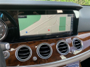 Thumbnail image of 2019 Mercedes-Benz E-Class at The Art Of Speed