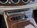Thumbnail image of 2019 Mercedes-Benz E-Class at The Art Of Speed