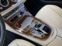 Thumbnail image of 2019 Mercedes-Benz E-Class at The Art Of Speed