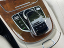Thumbnail image of 2019 Mercedes-Benz E-Class at The Art Of Speed