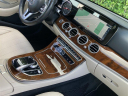 Thumbnail image of 2019 Mercedes-Benz E-Class at The Art Of Speed