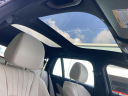 Thumbnail image of 2019 Mercedes-Benz E-Class at The Art Of Speed