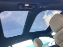 Thumbnail image of 2019 Mercedes-Benz E-Class at The Art Of Speed