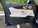 Thumbnail image of 2019 Mercedes-Benz E-Class at The Art Of Speed