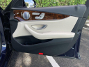 Thumbnail image of 2019 Mercedes-Benz E-Class at The Art Of Speed