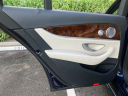 Thumbnail image of 2019 Mercedes-Benz E-Class at The Art Of Speed