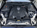 Thumbnail image of 2019 Mercedes-Benz E-Class at The Art Of Speed