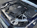 Thumbnail image of 2019 Mercedes-Benz E-Class at The Art Of Speed