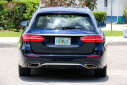 Thumbnail image of 2019 Mercedes-Benz E-Class at The Art Of Speed