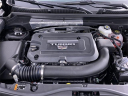 Thumbnail image of 2025 Cadillac XT4 at Jim Riehl's Friendly Honda