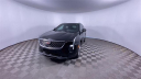 Thumbnail image of 2025 Cadillac XT4 at Jim Riehl's Friendly Honda