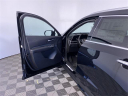 Thumbnail image of 2025 Cadillac XT4 at Jim Riehl's Friendly Honda