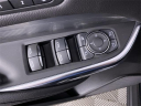 Thumbnail image of 2025 Cadillac XT4 at Jim Riehl's Friendly Honda
