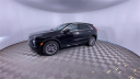 Thumbnail image of 2025 Cadillac XT4 at Jim Riehl's Friendly Honda
