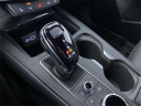 Thumbnail image of 2025 Cadillac XT4 at Jim Riehl's Friendly Honda