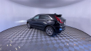 Thumbnail image of 2025 Cadillac XT4 at Jim Riehl's Friendly Honda