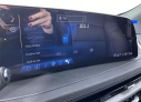 Thumbnail image of 2025 Cadillac XT4 at Jim Riehl's Friendly Honda