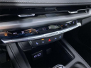 Thumbnail image of 2025 Cadillac XT4 at Jim Riehl's Friendly Honda