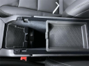 Thumbnail image of 2025 Cadillac XT4 at Jim Riehl's Friendly Honda