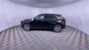 Thumbnail image of 2025 Cadillac XT4 at Jim Riehl's Friendly Honda