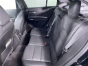 Thumbnail image of 2025 Cadillac XT4 at Jim Riehl's Friendly Honda