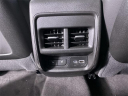 Thumbnail image of 2025 Cadillac XT4 at Jim Riehl's Friendly Honda
