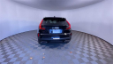 Thumbnail image of 2025 Cadillac XT4 at Jim Riehl's Friendly Honda