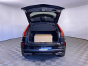 Thumbnail image of 2025 Cadillac XT4 at Jim Riehl's Friendly Honda
