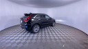Thumbnail image of 2025 Cadillac XT4 at Jim Riehl's Friendly Honda