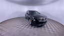 Thumbnail image of 2025 Cadillac XT4 at Jim Riehl's Friendly Honda