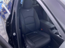 Thumbnail image of 2025 Cadillac XT4 at Jim Riehl's Friendly Honda