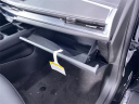 Thumbnail image of 2025 Cadillac XT4 at Jim Riehl's Friendly Honda