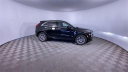 Thumbnail image of 2025 Cadillac XT4 at Jim Riehl's Friendly Honda