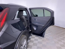 Thumbnail image of 2025 Cadillac XT4 at Jim Riehl's Friendly Honda