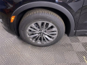 Thumbnail image of 2025 Cadillac XT4 at Jim Riehl's Friendly Honda