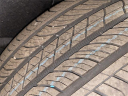 Thumbnail image of 2025 Cadillac XT4 at Jim Riehl's Friendly Honda
