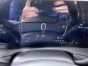 Thumbnail image of 2025 Cadillac XT4 at Jim Riehl's Friendly Honda