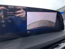 Thumbnail image of 2025 Cadillac XT4 at Jim Riehl's Friendly Honda