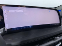 Thumbnail image of 2025 Cadillac XT4 at Jim Riehl's Friendly Honda