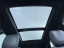 Thumbnail image of 2025 Cadillac XT4 at Jim Riehl's Friendly Honda