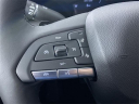 Thumbnail image of 2025 Cadillac XT4 at Jim Riehl's Friendly Honda
