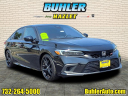 Thumbnail image of 2023 Honda Civic at Buhler & Bitter Chrysler Jeep Dodge