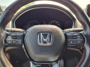 Thumbnail image of 2023 Honda Civic at Buhler & Bitter Chrysler Jeep Dodge