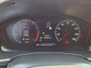 Thumbnail image of 2023 Honda Civic at Buhler & Bitter Chrysler Jeep Dodge