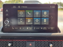 Thumbnail image of 2023 Honda Civic at Buhler & Bitter Chrysler Jeep Dodge