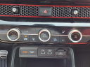 Thumbnail image of 2023 Honda Civic at Buhler & Bitter Chrysler Jeep Dodge